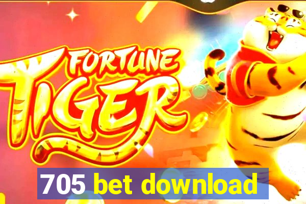 705 bet download